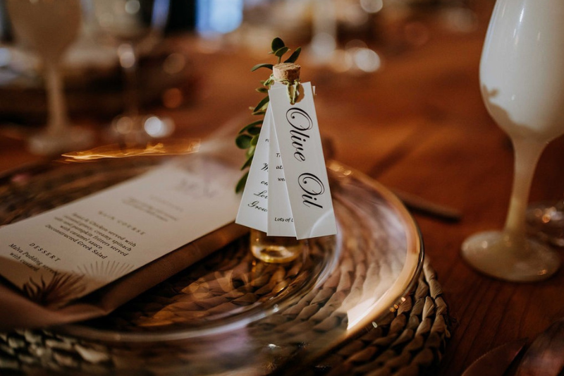 Wedding venue. dinning and accommodation in Pretoria, South Africa at Cussonia Crest Wedding Venue