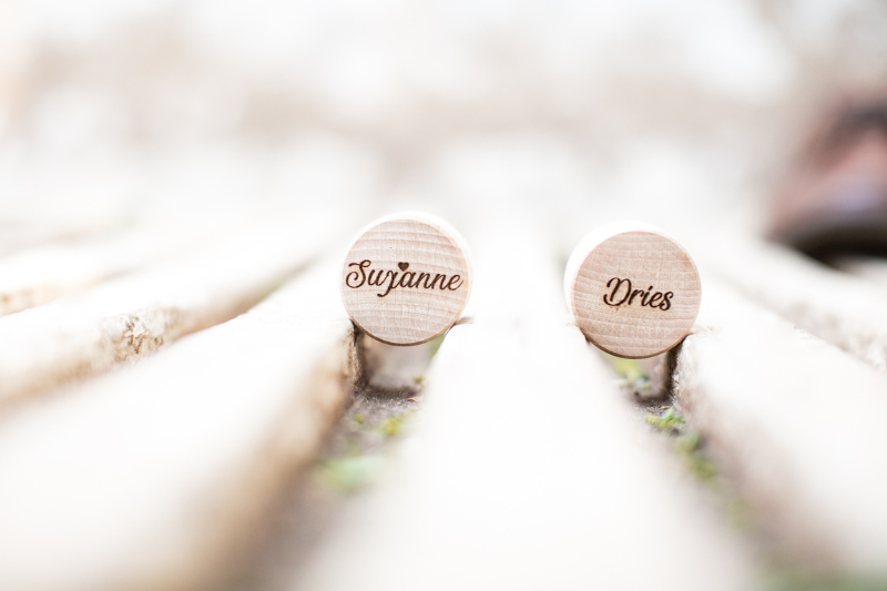 Wedding venue. dinning and accommodation in Pretoria, South Africa at Cussonia Crest Wedding Venue