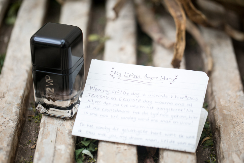 Wedding venue. dinning and accommodation in Pretoria, South Africa at Cussonia Crest Wedding Venue