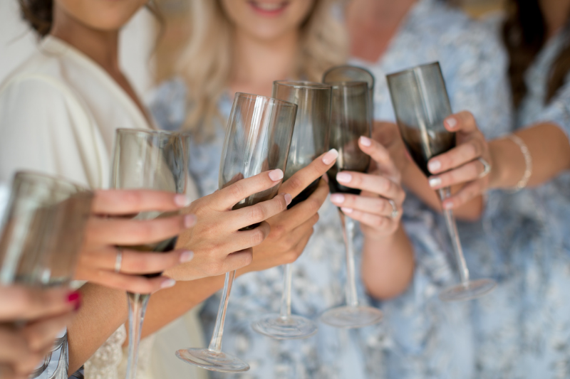 Wedding venue. dinning and accommodation in Pretoria, South Africa at Cussonia Crest Wedding Venue