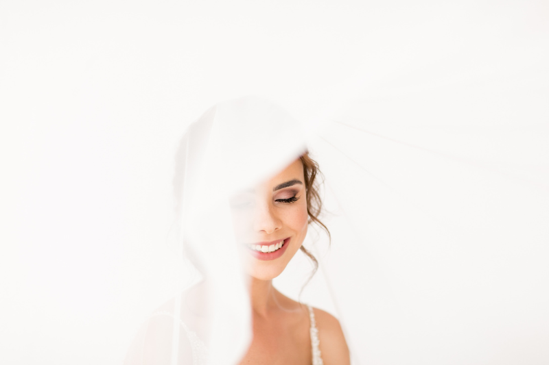 Wedding venue. dinning and accommodation in Pretoria, South Africa at Cussonia Crest Wedding Venue